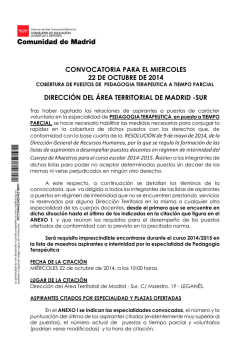 Buy Generic Finasteride Online