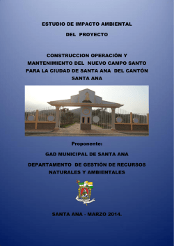 Qué debo llevar a Montserrat y punto de