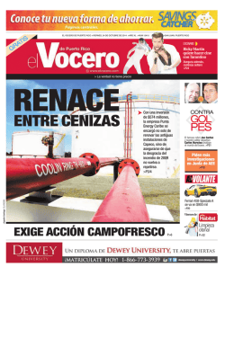 Descargar cat&aacute;logo