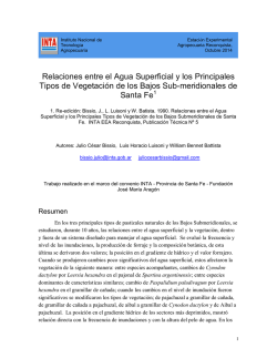 SIG 2015-P Admin Proyectos Ejemplo CMIx2.pdf