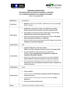 Equipo de Rendicion de Cuentas.pdf