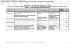 c38 elementos de pol&iacute;tica criminol&oacute;gica