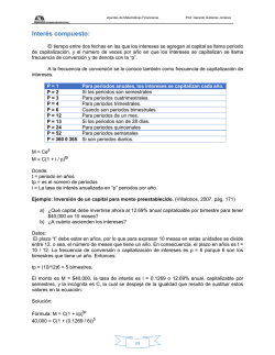 LISTA DE INVITACIONES.pdf