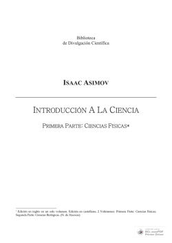 mifepristone y misoprostol hacen efecto