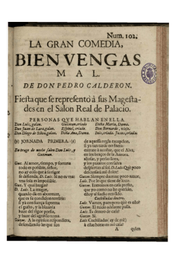 Formato pdf Guia--23---2015 - C&aacute;mara de Comercio de Medell&iacute;n