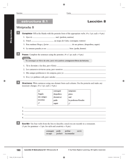 005-dia del padre-club duero - Club de camping caravaning Alava