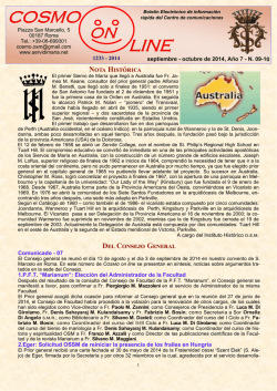 relacion de aptos y no aptos convocatoria cas n 16