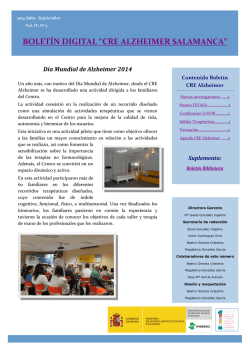 PRESENTACION ESO-LOMCE-2015