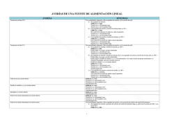 Consulta las primeras planas nacionales
