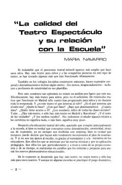 Concuba pdf free - PDF eBooks Free | Page 1