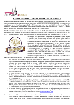 SA -MEN-05-2015 - Ministerio de Educaci&oacute;n Nacional