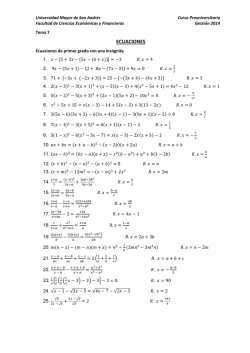 Descargar (PDF)