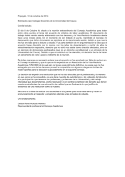 Resultado