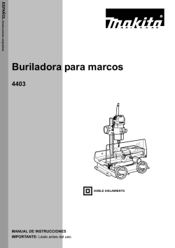 Sildenafil Citrate Mexico