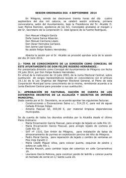 Coordinaci&oacute;n de Planeaci&oacute;n