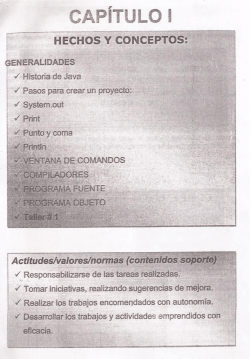 Por la presente se convoca a la Mesa General de Negociación que