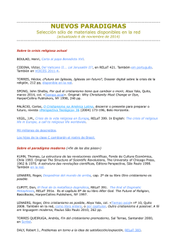 geomancia - PDF eBooks Free | Page 1