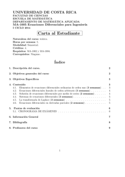 EXODO pdf free - PDF eBooks Free | Page 1