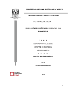 corderito, el - PDF eBooks Free | Page 1