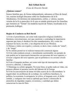 los estoicos. - PDF eBooks Free | Page 1