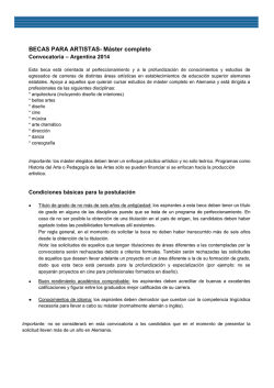 ACTIVIDADES NI&Ntilde;OS DEL VALLE