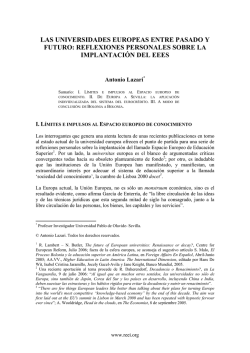 04 DTM 008 REPORTE TÉCNICO.pdf