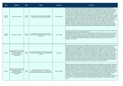 TAREAS ESPA&Ntilde;OL - Colegio Principito
