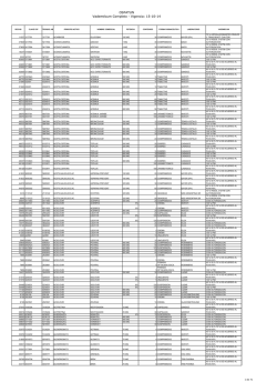 5 1 1300 1ª 7 - Hipica Radio