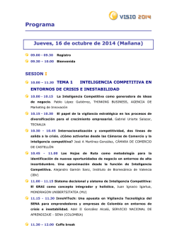 SIN CULPA pdf free - PDF eBooks Free | Page 1