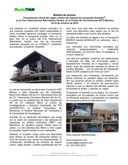 Universidad Aut&oacute;noma del Carmen