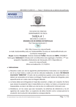 Sildenafil Citra Tablets