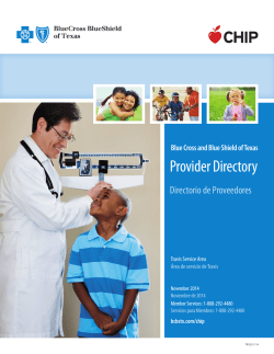 CUARTO AÑO Ciclo Profesional