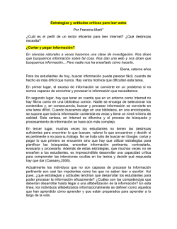 fechas y horarios de cursos 2015