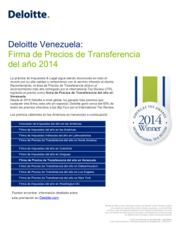 Mente futura pdf free - PDF eBooks Free | Page 1