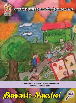 Behatokia / Observatorio: Lurraldekako Euskal Arrantza