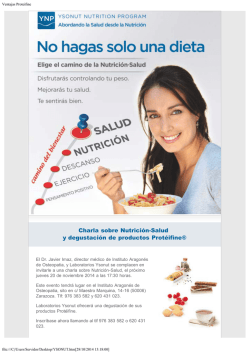 leer+ - Escuela de F&uacute;tbol Uni&oacute;n Espa&ntilde;ola