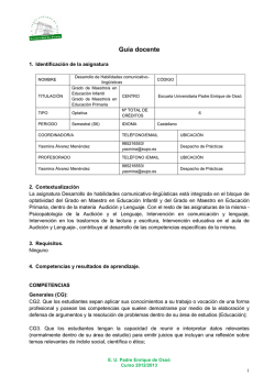 1O MAR. 2015 - Gobierno Regional de Apurimac