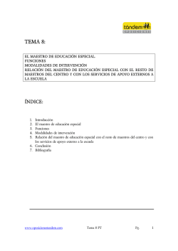 RIMAS CORTAS pdf free
