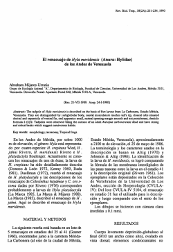 Men&uacute; d&iacute;a del Padre