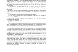 Invitaci&oacute;n - Centro de Estudios Pol&iacute;ticos y Constitucionales