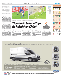 &iexcl;CUMPLE - Fondo Emprender