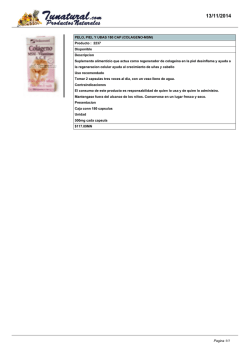 Finasteride ^ What Works Better Propecia Or Finasteride, Sandoz