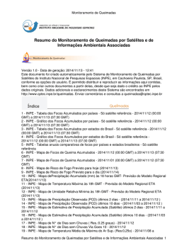 Amo de Seijala, el pdf free