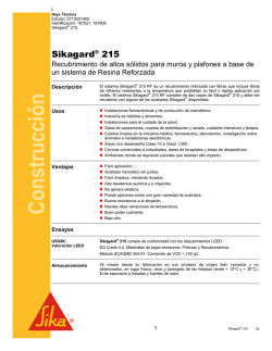 Descargar Material en formato PDF