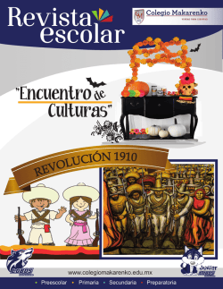 Descargar