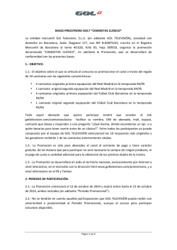 CONFECCION-DE-PRENDAS-DE-VESTIR.pdf 8KB Dec 20 2011 02