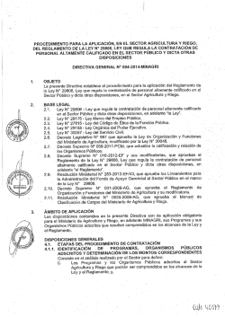 modalidad semi-presencial - Master en Dirección y Planificación del