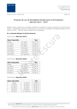CABO DE JAVA pdf free