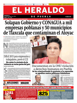 notas_100315