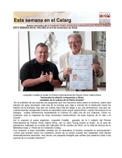 Cytotec ^ Cytotec Uso Correcto, Uso De Cytotec